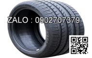 Lốp xe 315/80R22.5 (18PR) Bridgestone