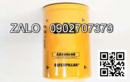 Lọc Generac 0A46370SRV