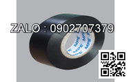 Băng keo giấy nhăn 24mm 50y (45 met)