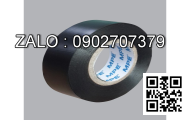 Băng keo giấy nhăn 24mm 50y (45 met)