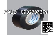 Băng keo giấy nhăn 24mm 50y (45 met)