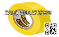 Băng keo giấy nhăn 24mm 50y (45 met)