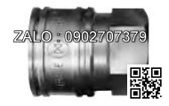Van tiết lưu TPC SP3211F-M5-04S