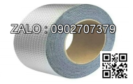 Băng keo giấy nhăn 24mm 50y (45 met)
