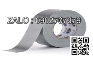 Băng keo giấy nhăn 24mm 50y (45 met)