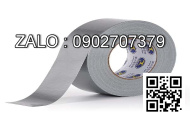 Băng keo giấy nhăn 24mm 50y (45 met)