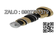 Nút dây lắp ráp A22A2-46001 (2-7T)