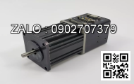 MOTOR 4507N2070E100 200W