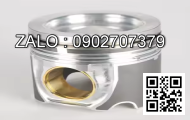 PISTON,CLUTCH ASSY TCM FD30Z5,FD30T6 11243-82041