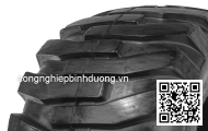 Lốp xe 205/65R16 Dunlop