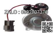 Starter 12V,11T,2.5KW 2J,1Z,11Z,1DZ,2Z,13Z,14Z 28100-40291-71