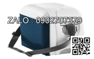 Máy khắc Laser GS PLUS