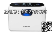 MÁY TẠO OXY 3 LÍT OMRON HAO-3010