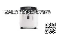 Máy Tạo Oxy Omron KJR-Y55W