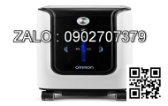 Omron R88M-1L3K030C-O