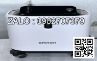 Máy tạo oxy Omron S31