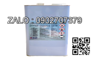 Ống dầu HC CPQD20N-RW11A-Y