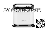 MÁY TẠO OXY 3 LÍT OMRON HAO-3010