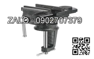 Kẹp ống thủy lực DN25