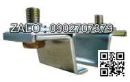 Collet kẹp dao CNC ER11 tất cả các phi