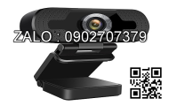 Webcam Kẹp Digital 720p