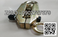 Kẹp ống thủy lực DN25