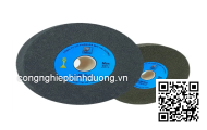 Sơn sàn epoxy Nanpao NP102