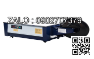 Kẹp ống thủy lực DN25