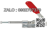 Kẹp ống thủy lực DN25