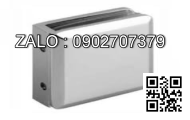 Cụm xoay eo L101