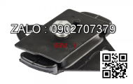 Nắp phụ dầu SDLG 4110001007014