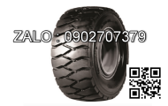 Đại tu động cơ WARTSILA 6L20 , 6 CYL , CM3