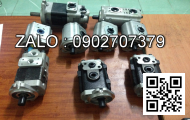 Đại tu động cơ WARTSILA 6L20 , 6 CYL , CM3