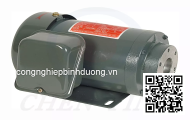 Dầu bánh răng công nghiệp BP Energol GR-XP 680