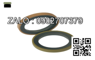 Oil seal GSJ- 28X50X8 28*50*8