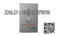 Nút ấn gọi phục vụ MTCall MT500-6
