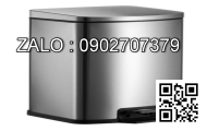 Thùng rác inox A34-I