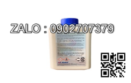 Keo NANPAO-BOND NO.105 750g