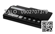 Bộ điều khiển trung tâm CCS 800