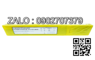 Que Hàn Skd11-Skd61-Que Hàn Thép Skd11 Màu Vàng Đồng-Lh