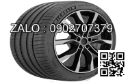 Lốp xe 255/70R16 Bridgestone