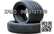 Lốp xe 265/70R16 Bridgestone