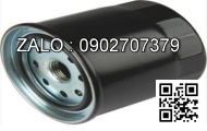 Đế lọc nhớt xe nâng XINCHAI 490BPG,A490BPG,C490BPG,495BPG,A495BPG,498B