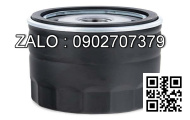 Đế lọc nhớt xe nâng XINCHAI 490BPG,A490BPG,C490BPG,495BPG,A495BPG,498B