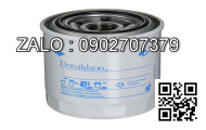 Đầu lắp ráp lọc thủy lực Donaldson P563280