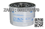 Lọc P550335 Donaldson ( Lọc nhớt )