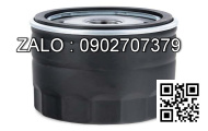 Đế lọc nhớt xe nâng XINCHAI 490BPG,A490BPG,C490BPG,495BPG,A495BPG,498B