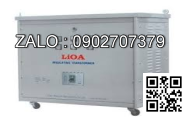 Máy biến áp 250kVA