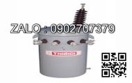 Biến áp tự ngẫu 380V/220V 3.3KVA (15A) - Nhản hiệu : LIOA