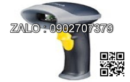 Đầu phun áp lực Yokohama DP-25A